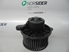 Immagine di Ventilatore chauffage Kia Picanto de 2008 a 2011 | KAMCO