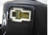 Immagine di Ventilatore chauffage Kia Picanto de 2008 a 2011 | KAMCO