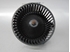 Immagine di Ventilatore chauffage Kia Picanto de 2008 a 2011 | KAMCO