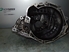 Picture of Caixa de velocidades Opel Tigra  A de 1994 a 2000 | 24053C374
F15