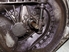 Picture of Caixa de velocidades Opel Tigra  A de 1994 a 2000 | 24053C374
F15