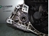 Picture of Caixa de velocidades Opel Tigra  A de 1994 a 2000 | 24053C374
F15