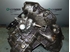 Picture of Caixa de velocidades Opel Tigra  A de 1994 a 2000 | 24053C374
F15