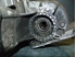 Picture of Caixa de velocidades Opel Tigra  A de 1994 a 2000 | 24053C374
F15