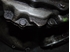 Picture of Caixa de velocidades Opel Tigra  A de 1994 a 2000 | 24053C374
F15