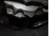 Picture of Caixa de velocidades Opel Tigra  A de 1994 a 2000 | 24053C374
F15