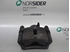 Imagen de Pinza de freno delantera izquierdo Kia Picanto de 2008 a 2011 | KASCO