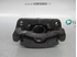Imagen de Pinza de freno delantera izquierdo Kia Picanto de 2008 a 2011 | KASCO