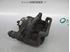 Imagen de Pinza de freno delantera izquierdo Kia Picanto de 2008 a 2011 | KASCO