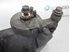 Imagen de Pinza de freno delantera izquierdo Kia Picanto de 2008 a 2011 | KASCO