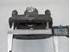 Imagen de Pinza de freno delantera izquierdo Kia Picanto de 2008 a 2011 | KASCO