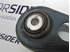 Picture of Braço transversal 2º eixo inferior trás direito Audi A4 Avant de 2001 a 2004