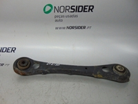 Bild von Querlenker Hinterachse unten hinten links Audi A4 Avant aus 2001 zu 2004