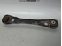 Bild von Querlenker Hinterachse unten hinten links Audi A4 Avant aus 2001 zu 2004