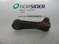 Imagen de Pendural de barra estabilizadora delantera derecho Audi A3 de 1996 a 2000
