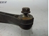 Imagen de Pendural de barra estabilizadora delantera derecho Audi A3 de 1996 a 2000