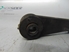Imagen de Pendural de barra estabilizadora delantera derecho Audi A3 de 1996 a 2000
