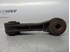Imagen de Pendural de barra estabilizadora delantera derecho Audi A3 de 1996 a 2000
