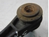 Imagen de Pendural de barra estabilizadora delantera derecho Audi A3 de 1996 a 2000