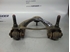 Picture of Braço transversal 1º eixo superior frente esquerdo Honda Civic de 1991 a 1995