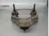 Picture of Braço transversal 1º eixo superior frente esquerdo Honda Civic de 1991 a 1995