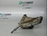 Picture of Left Gearbox Mount / Mounting Bearing Renault Laguna II Break from 2001 to 2003