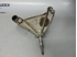 Picture of Left Gearbox Mount / Mounting Bearing Renault Laguna II Break from 2001 to 2003