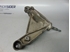 Picture of Left Gearbox Mount / Mounting Bearing Renault Laguna II Break from 2001 to 2003