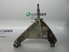 Picture of Left Gearbox Mount / Mounting Bearing Renault Laguna II Break from 2001 to 2003
