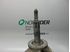 Picture of Left Gearbox Mount / Mounting Bearing Renault Laguna II Break from 2001 to 2003