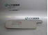 Imagen de Visera parasol derecha Renault Laguna II Break de 2001 a 2003