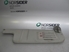 Imagen de Visera parasol derecha Renault Laguna II Break de 2001 a 2003