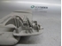 Imagen de Visera parasol derecha Renault Laguna II Break de 2001 a 2003