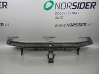 Imagen de Travesaño superior Renault Laguna II Break de 2001 a 2003