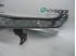 Imagen de Travesaño superior Renault Laguna II Break de 2001 a 2003