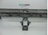 Imagen de Travesaño superior Renault Laguna II Break de 2001 a 2003