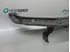 Imagen de Travesaño superior Renault Laguna II Break de 2001 a 2003