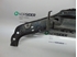 Imagen de Travesaño superior Renault Laguna II Break de 2001 a 2003