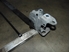 Picture of Travessa de charriot frente Renault Laguna II Break de 2001 a 2003