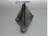 Picture of Apoio / sinobloco cx de velocidades esquerdo Renault Laguna II Break de 2001 a 2003