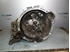 Picture of Caixa de velocidades Ford Focus Station de 1999 a 2002 | XS4R  7002 CF
T6TB1 030501  000500