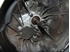 Picture of Caixa de velocidades Ford Focus Station de 1999 a 2002 | XS4R  7002 CF
T6TB1 030501  000500