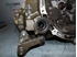 Picture of Caixa de velocidades Ford Focus Station de 1999 a 2002 | XS4R  7002 CF
T6TB1 030501  000500