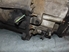 Picture of Caixa de velocidades Ford Focus Station de 1999 a 2002 | XS4R  7002 CF
T6TB1 030501  000500