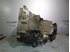 Picture of Caixa de velocidades Ford Focus Station de 1999 a 2002 | XS4R  7002 CF
T6TB1 030501  000500