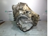 Picture of Caixa de velocidades Ford Focus Station de 1999 a 2002 | XS4R  7002 CF
T6TB1 030501  000500