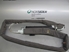 Picture of Airbag de cortina frente esquerdo Renault Laguna II Break de 2001 a 2003 | 8200146167