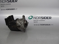 Imagem de Distribuidor Fiat Tipo de 1992 a 1996 | Magneti Marelli