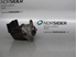 Imagem de Distribuidor Fiat Tipo de 1992 a 1996 | Magneti Marelli