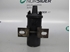 Picture of Bobine Nissan Micra de 1983 a 1988 | 22433-U3140